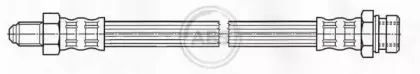 abs-sl4288